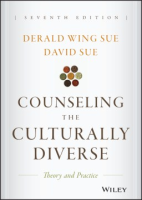 Counseling_the_culturally_diverse
